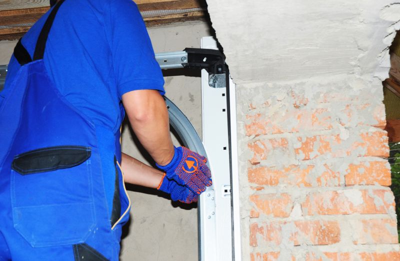 Weather Considerations