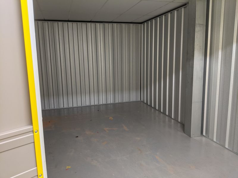 Three Car Garage Installation in Houston, TX